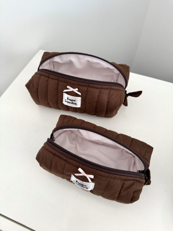 chocolate strawberry