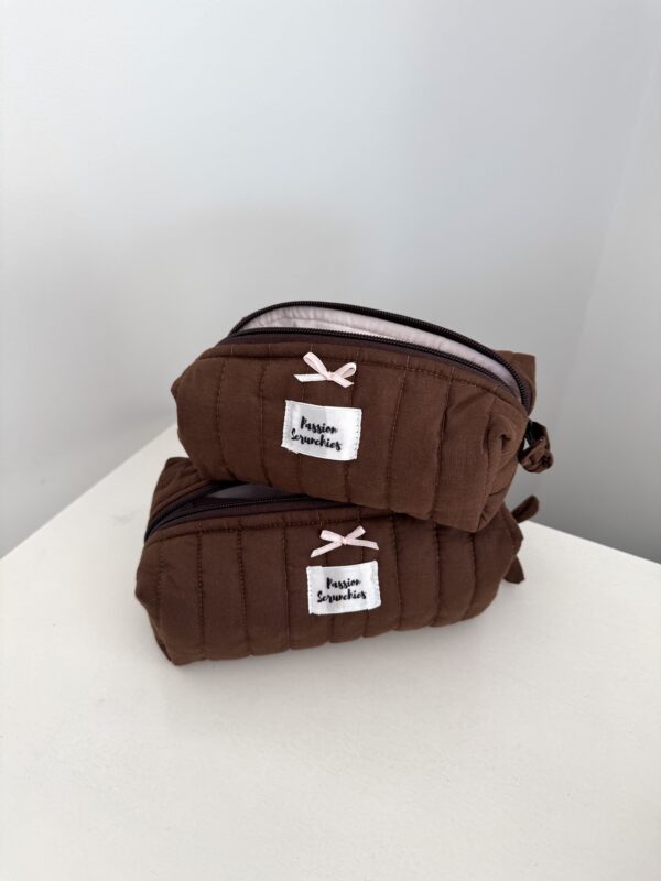 chocolate strawberry