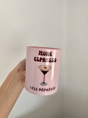 IMG_5798 more espresso