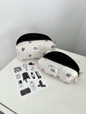 beauty bag ma chérie