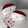 IMG_1078 beauty bag full love