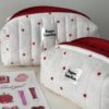 IMG_1080 beauty bag full love