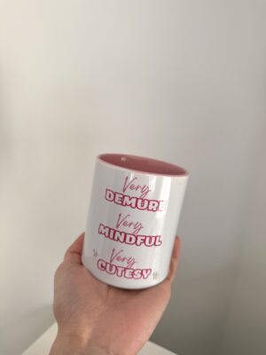 IMG_5347 Mug cutesy