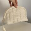 beauty bag sparkle