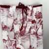 Tote bag Amalfi