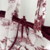 Tote bag Amalfi