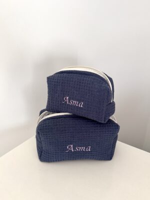IMG_8025 beauty bag personnalisable en broderie