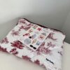 pochette Amalfi