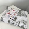 pochette Capri