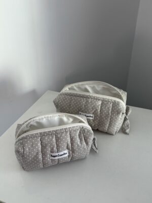 IMG_1163 polka dot grey white