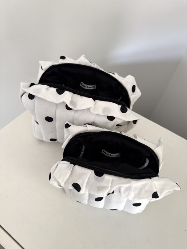 IMG_1595 White black polka dots