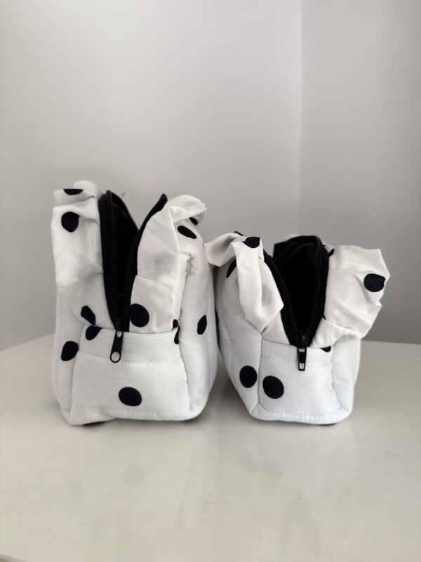 IMG_1596 White black polka dots