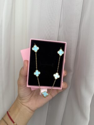 IMG_1740 lucky girl tiffany blue