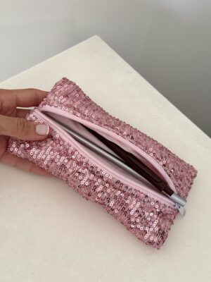 IMG_2353 pencil case glam girl