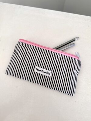 IMG_2355 pencil case striped girl