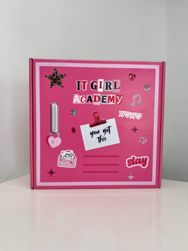 IMG_2554 box casier it girl academy